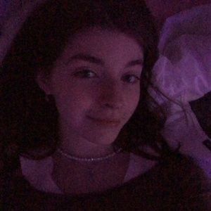 Meet your Posher, Deirdre